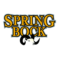 Spring Bock