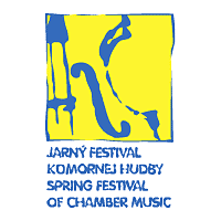 Spring Festival of Chamber Music