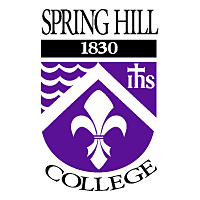 Spring Hill College