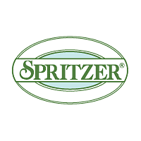 Spritzer