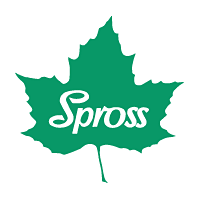Spross