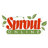 Sprout Online