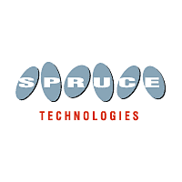 Spruce Technologies
