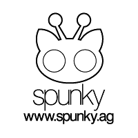 Spunky Design
