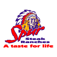 Spur