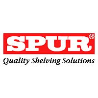 Spur