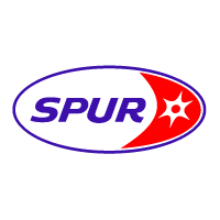 Spur Gasoline