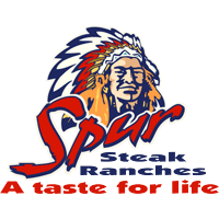 Spur Steak Ranches