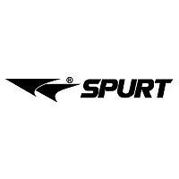 Spurt