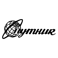 Sputnik