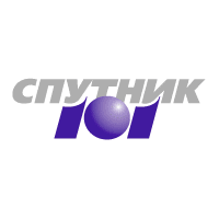 Sputnik 101