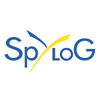 SpyLOG