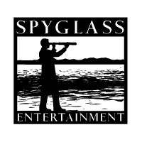 Spyglass Entertainment