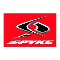 Spyke