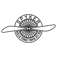 Descargar Spyker