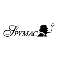 Spymac