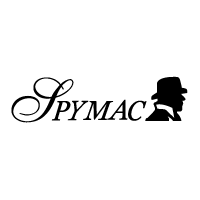 Download Spymac