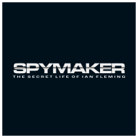 Spymaker