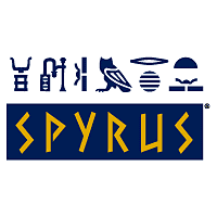 Spyrus