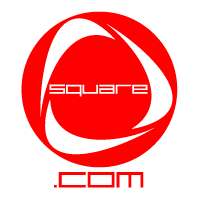 Square