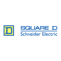 Square D