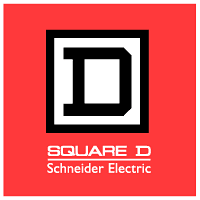 Download Square D
