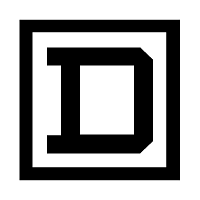 Square D