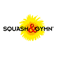 Squash & Gymn