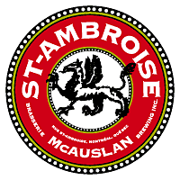 Download St-Ambroise