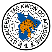 Download St-Laurent Tae Kwon Do Academie