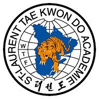 St-Laurent Tae Kwon Do Academie