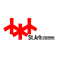 St.Arh