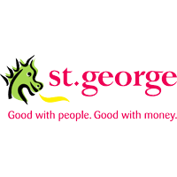 Download St George