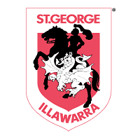 St George Illawarra Dragons