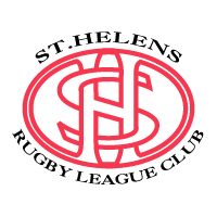 St Helens Rugby League