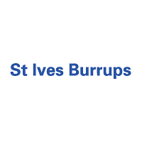 St Ives Burrups