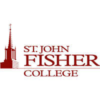 St John Fisher College