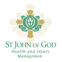 St John of God