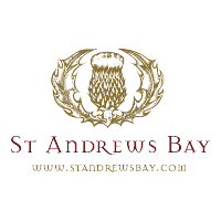 St. Andrews Bay