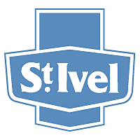 St. Ivel