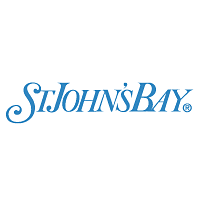 St. John s Bay