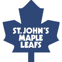 St. John s Maple Leafs