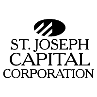 Descargar St. Joseph Capital