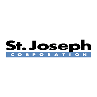 St. Joseph Corporation