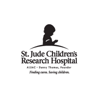 Download St. Jude Children s Research Hospital