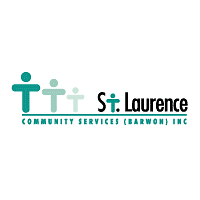 St. Laurence