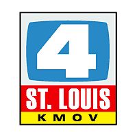 St. Louis 4