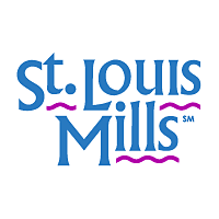 St. Louis Mills