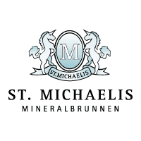 St. Michaelis Mineralbrunnen