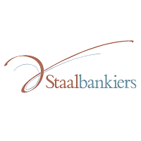 Staalbankiers